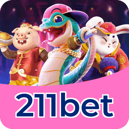 211bet no Android — download seguro do APK