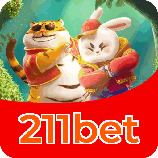 211bet apostas — dados e LGPD no site