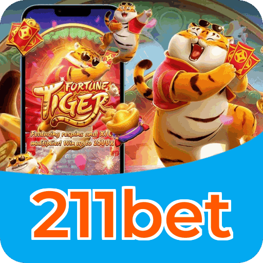 211bet — loteria, conta e dados conforme a política da plataforma