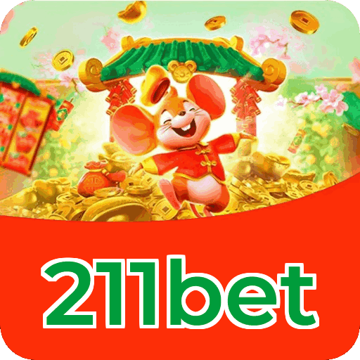 211bet — login e conta conforme política da plataforma