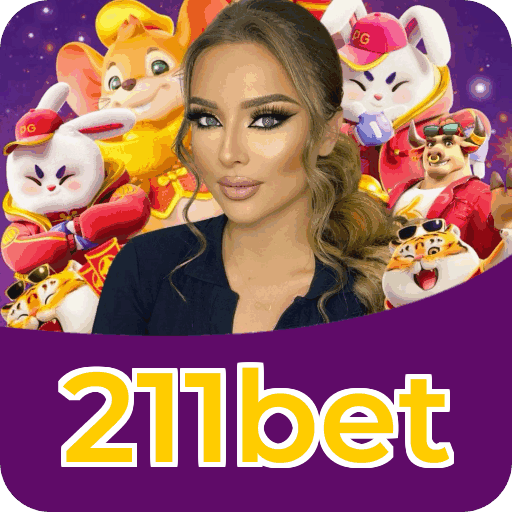 211bet download — permissões do app e LGPD