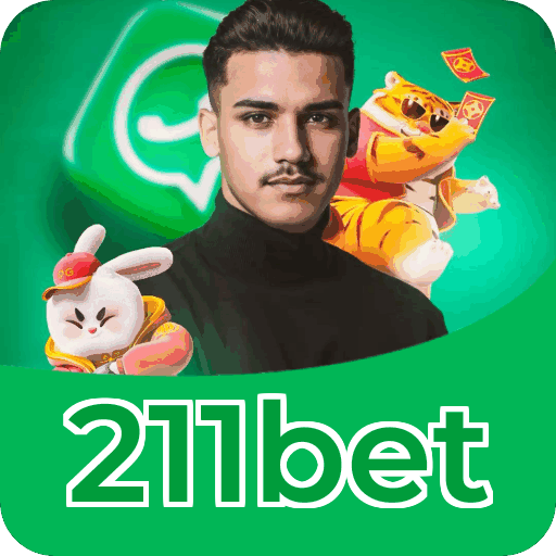 211bet cadastro — dados da conta e política LGPD