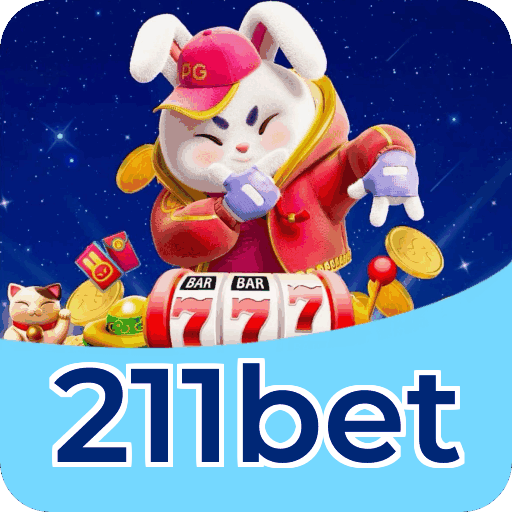 Sweet Bonanza slot game