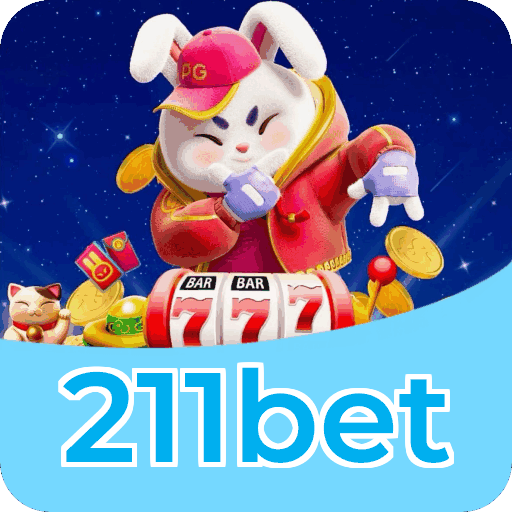 211bet Telegram — privacidade e canais oficiais