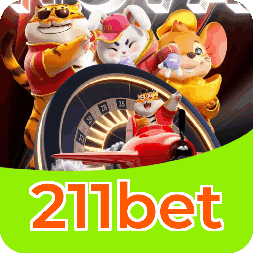 211bet bônus — promoções, antifraude e política de privacidade