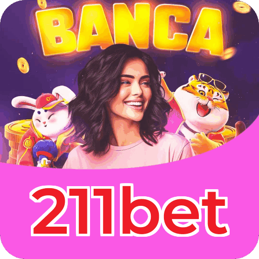 211bet — instalação e tratamento de dados na plataforma